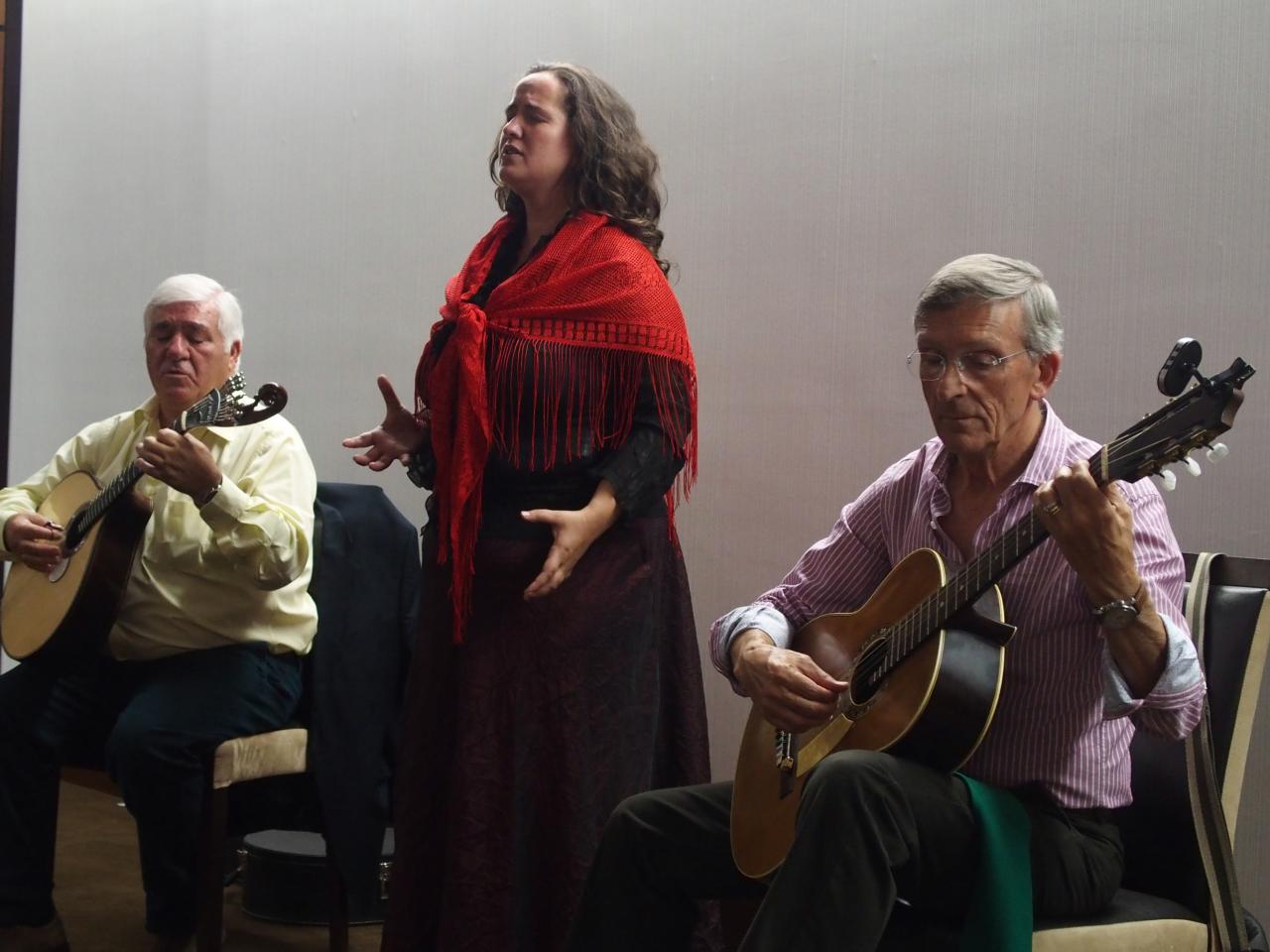 10 Soirée Fado193