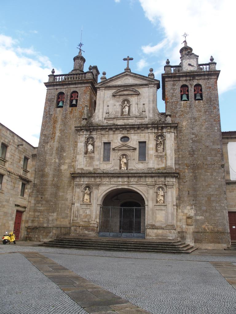 11 Viseu187