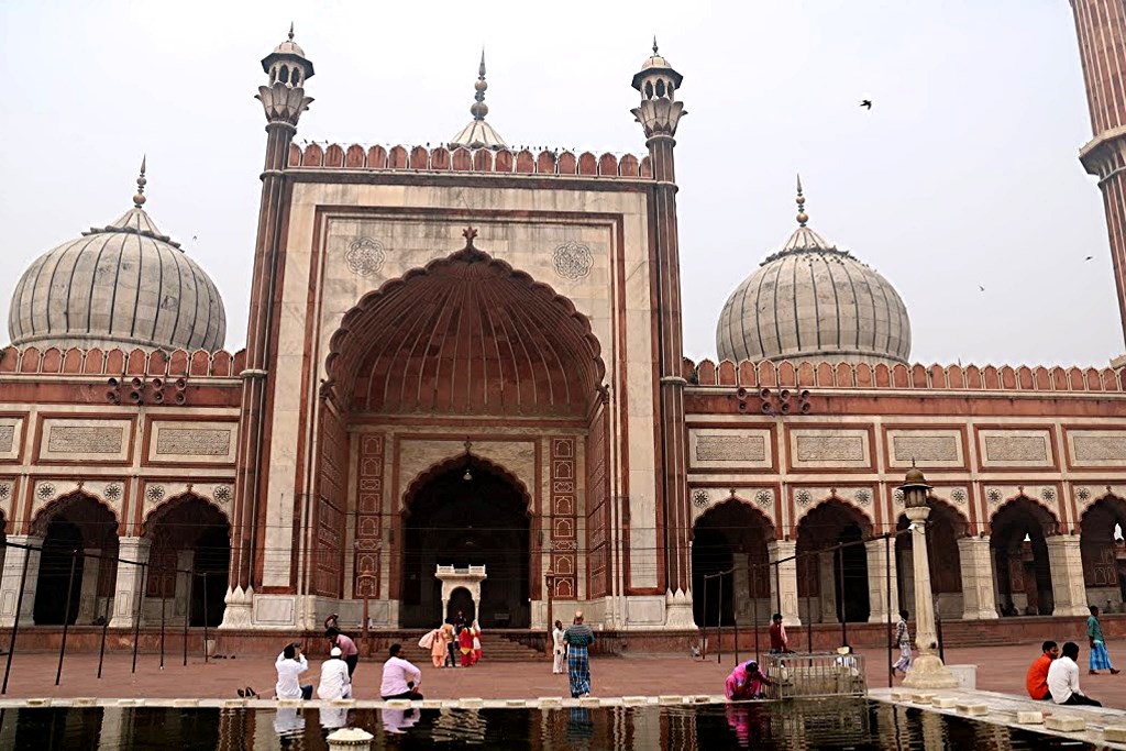 12%20Delhi%20Mosquée