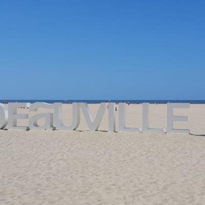 145 deauville