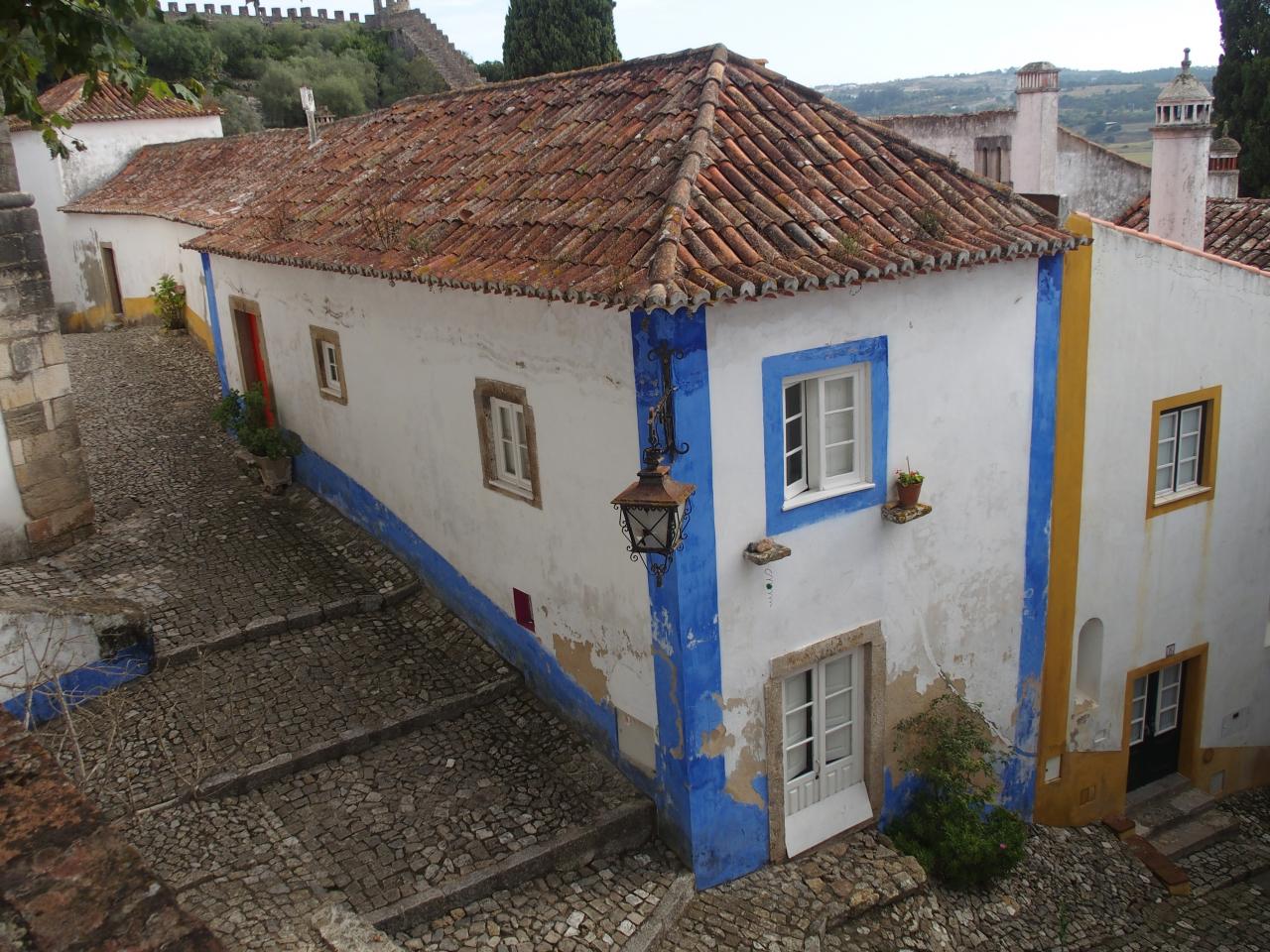 16 Obidos264