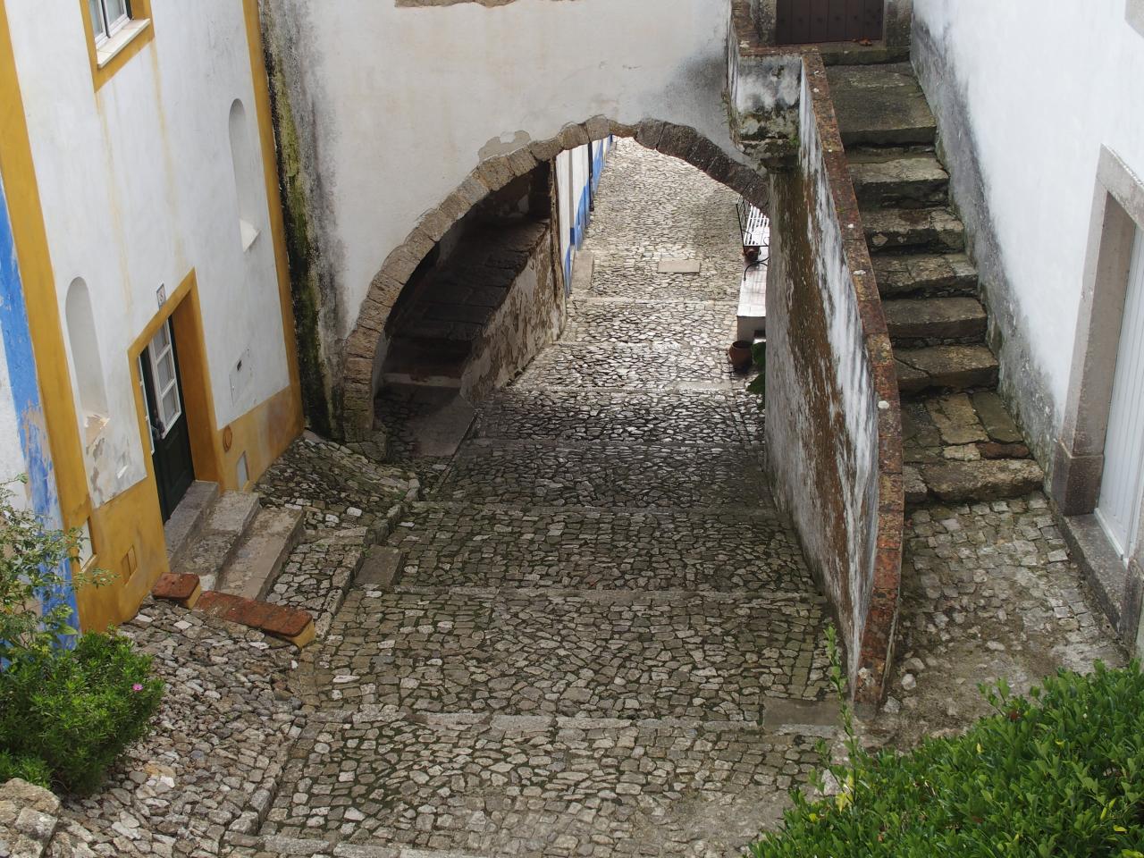 16 Obidos265