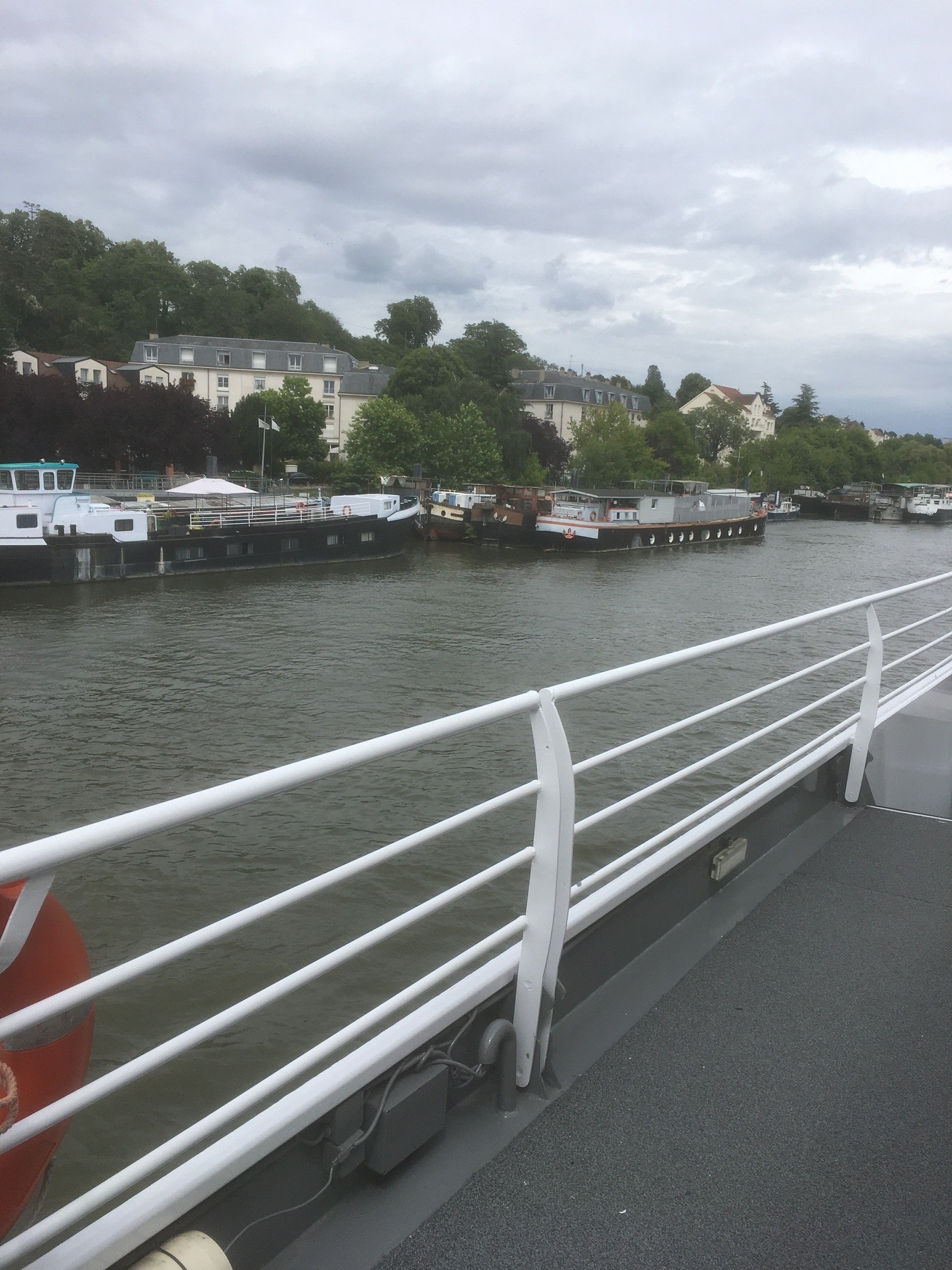 269 giverny