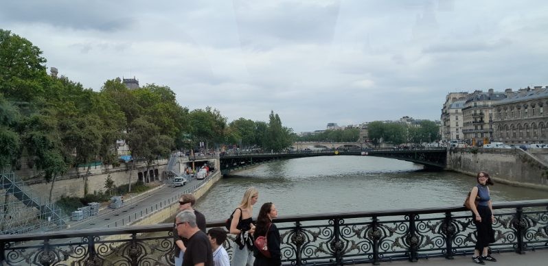 406 paris
