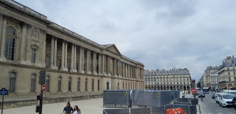 408 paris