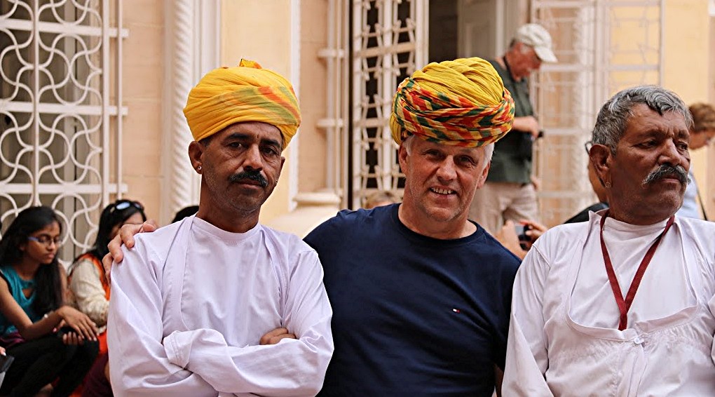 429 turban