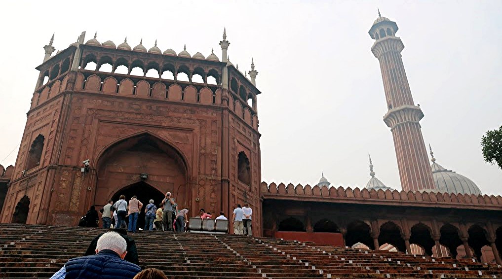 9%20Delhi%20Mosquée%20Juma%20Masjd