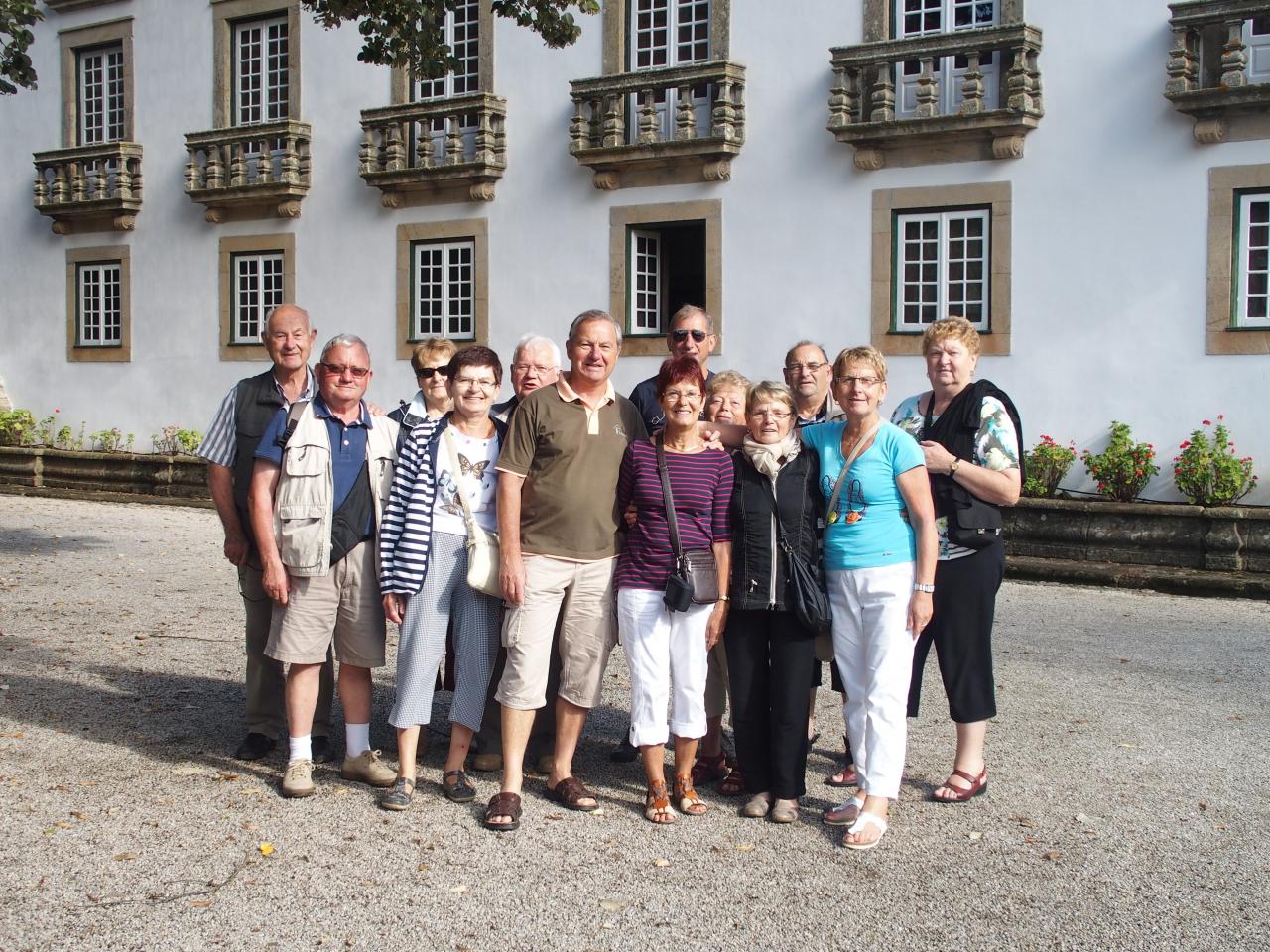 9 Palais Mateus177