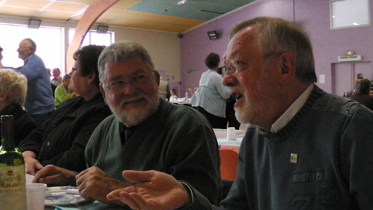 A TABLE 1 (42)