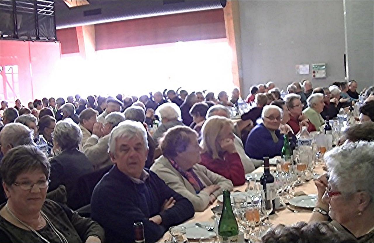 AG du 5 avril 2013 (30)