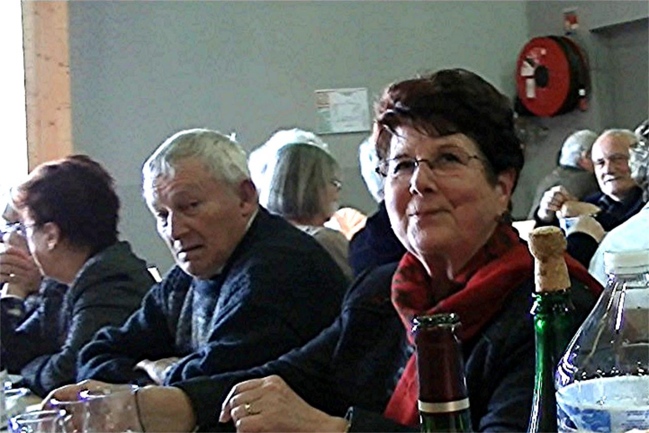 AG du 5 avril 2013 (48)
