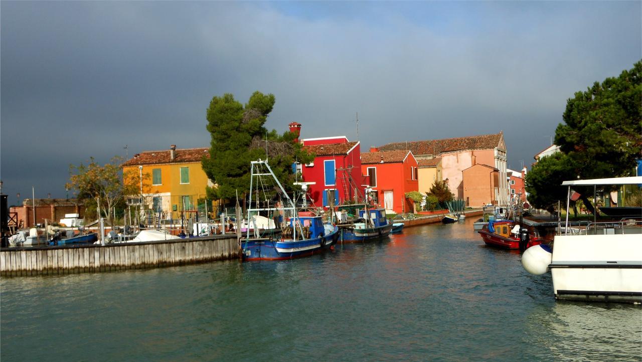 BURANO-008m