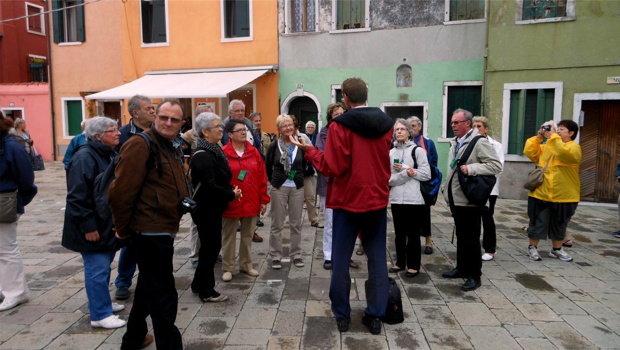 BURANO-011m