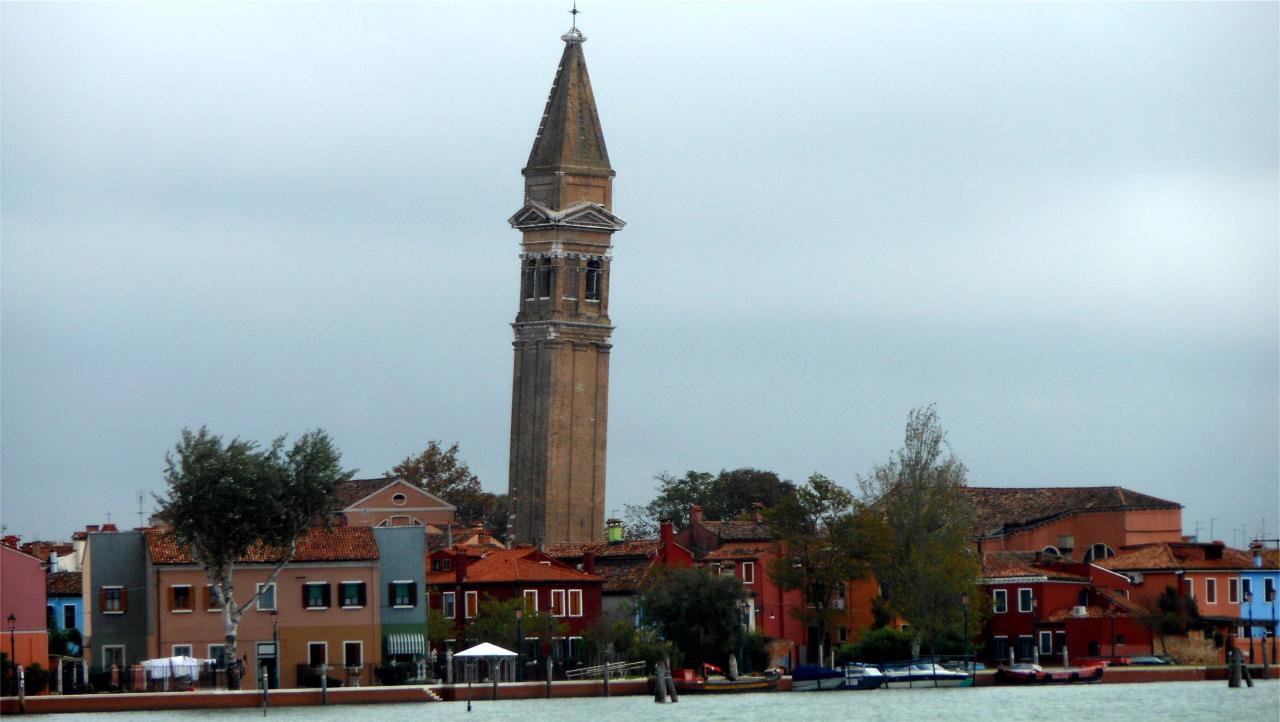 BURANO-024m