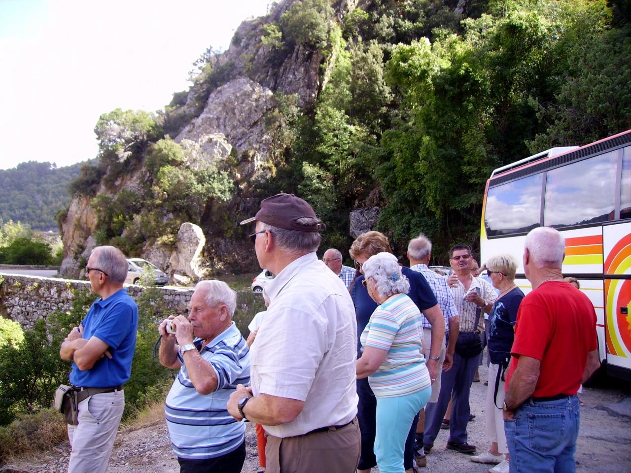 Corse 14-21 sept 2013 (28)