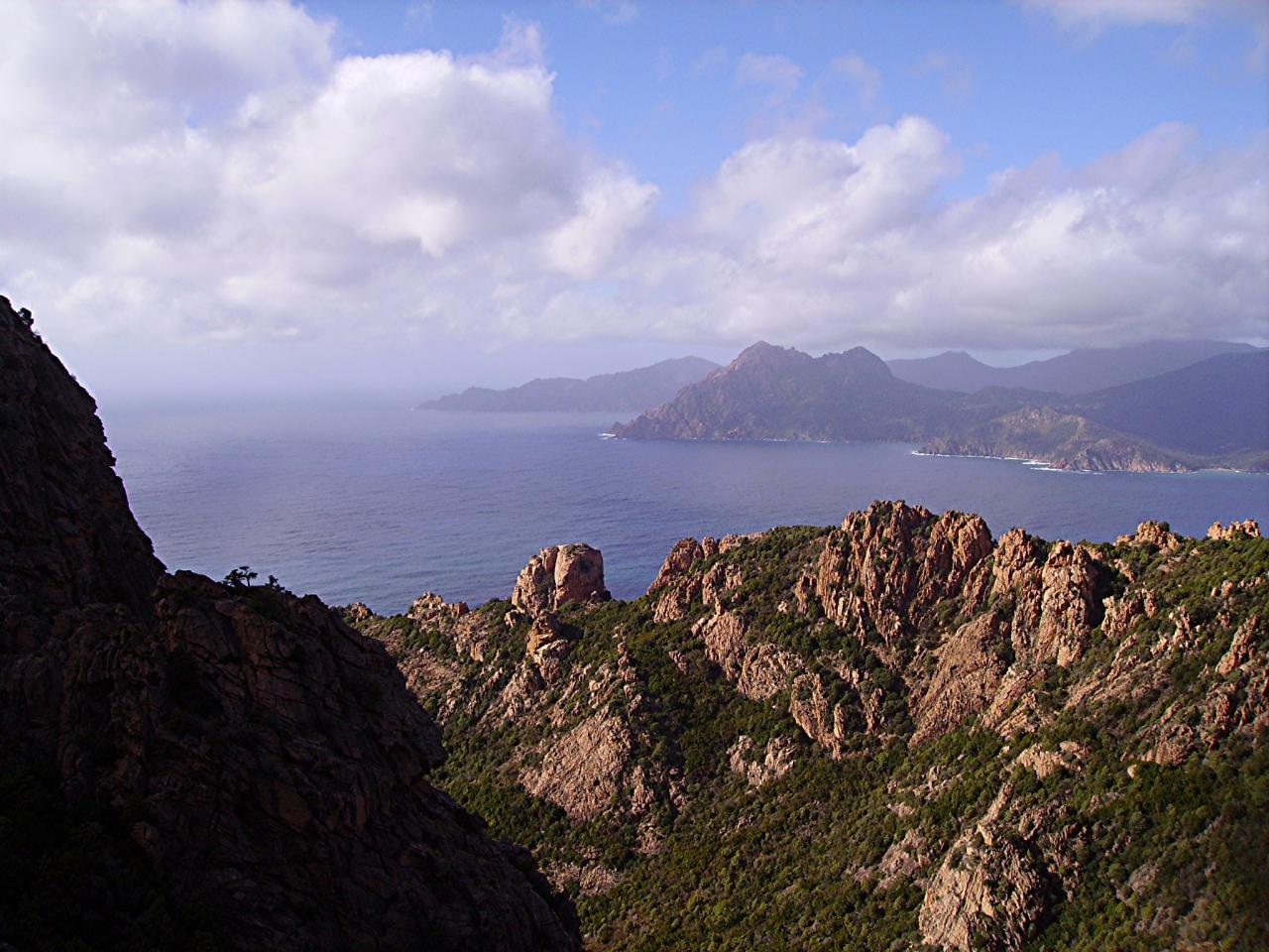 Corse 14-21 sept 2013 (29)