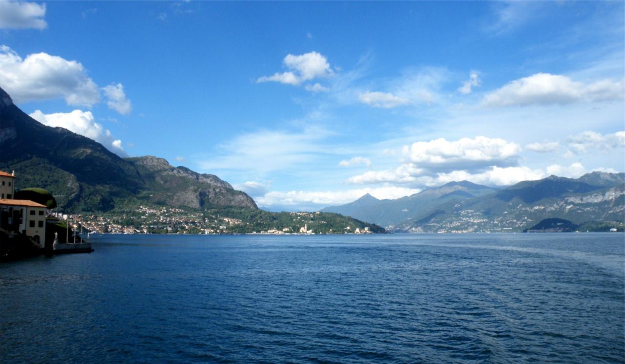 Croisière sur le lac de Côme de Cadenabbia à Côme-004m [1600x1200]