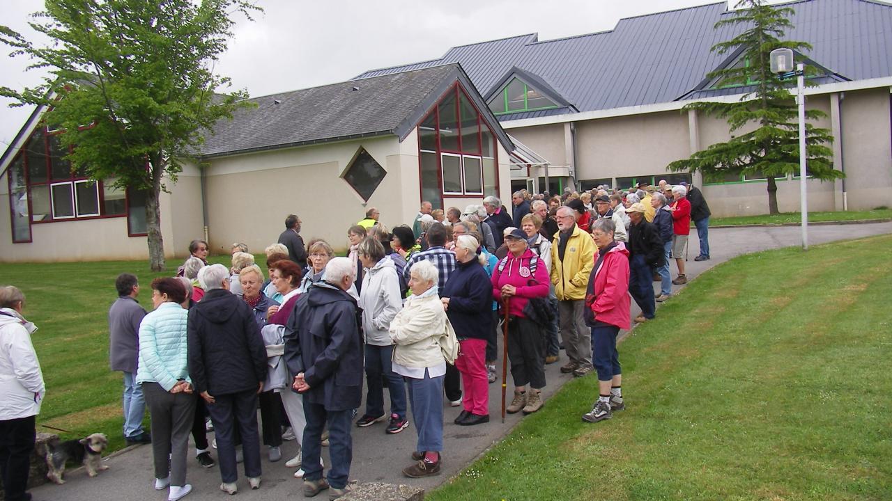 denis hub gros 2015 (2)