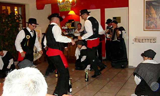 DSC01262