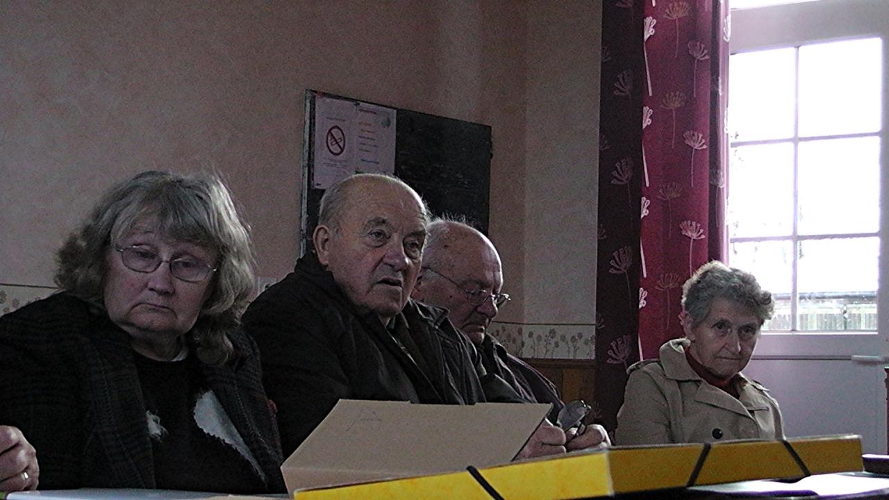 hocquigny (2)