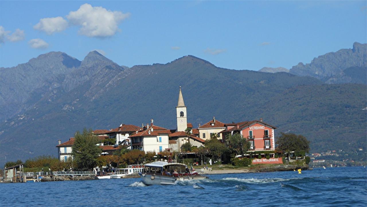 isola dei PESCATORI-1m [1600x1200]