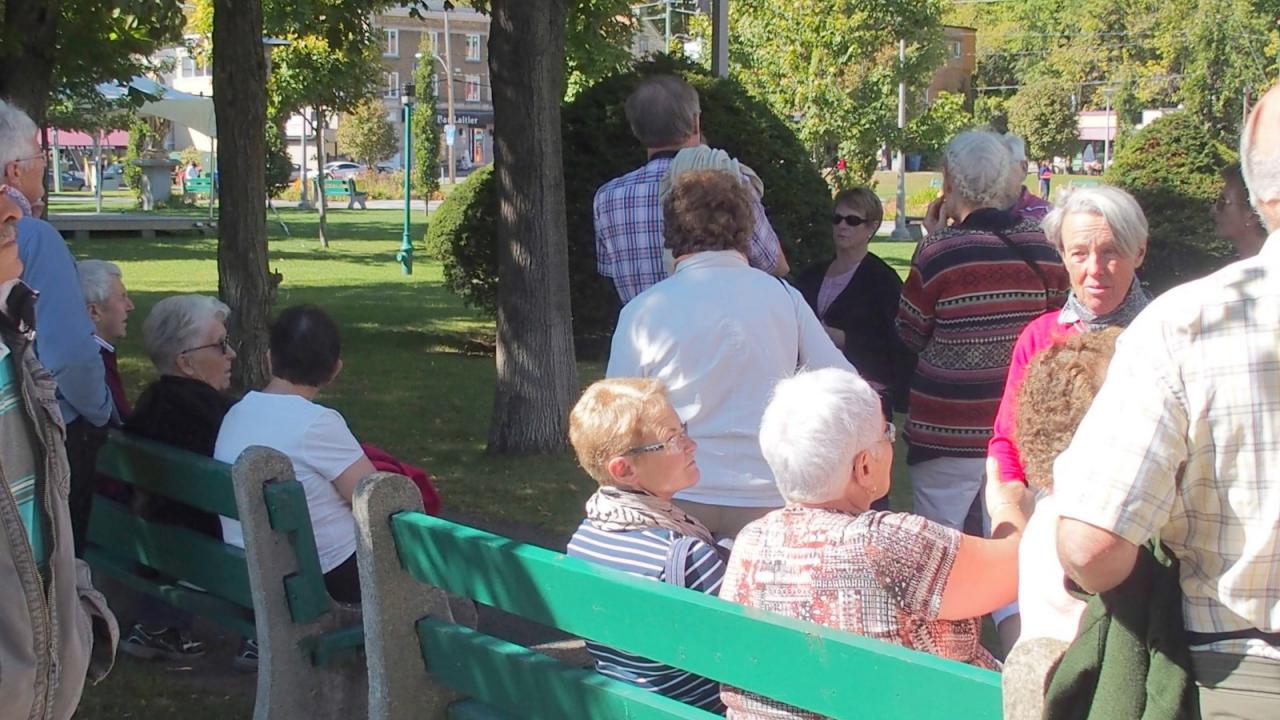 J Ste Anne de Beaupré 4