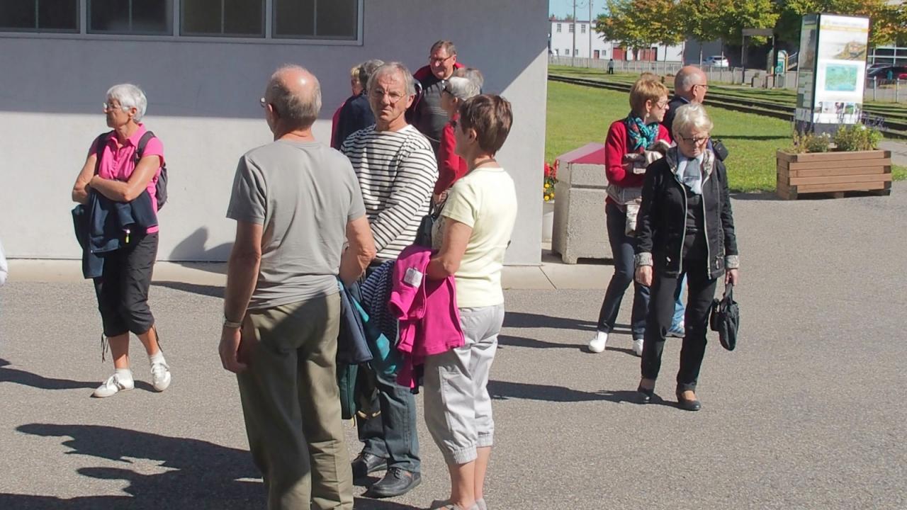 J Ste Anne de Beaupré 5