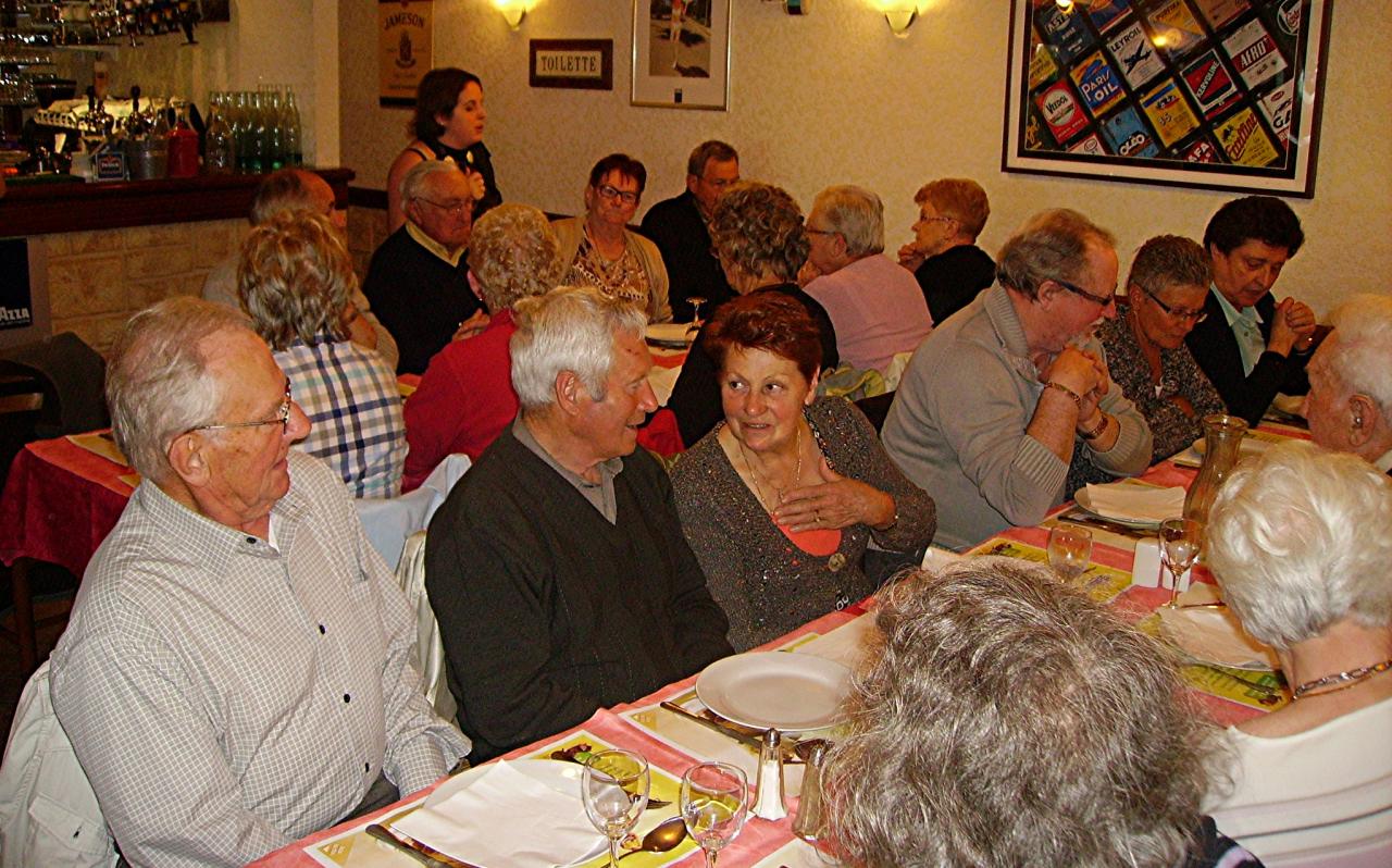 La Croisière sur le Rhin 2012 (13)