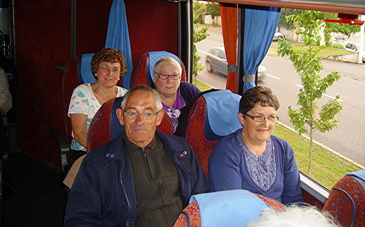 La Croisière sur le Rhin 2012 (20)