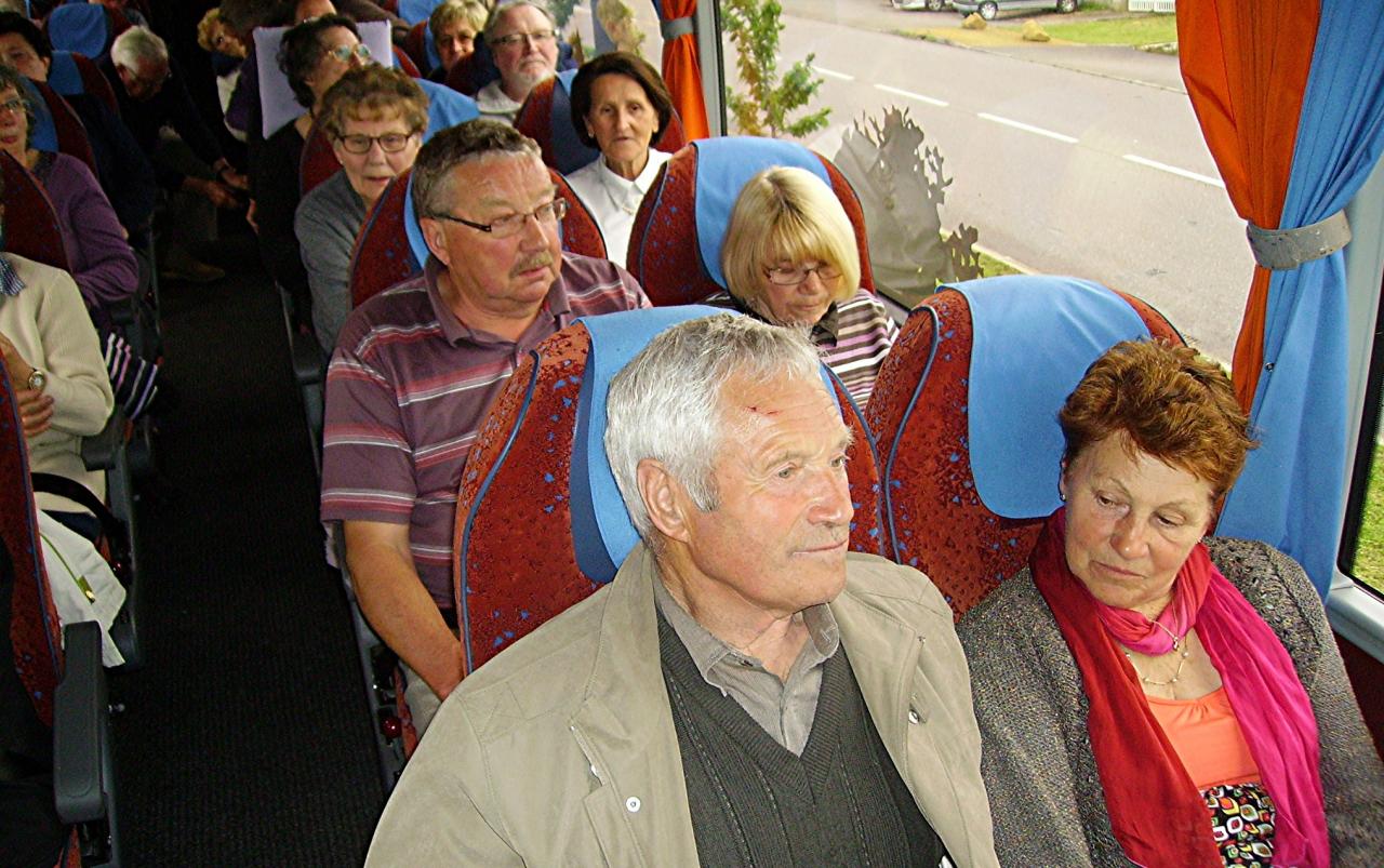 La Croisière sur le Rhin 2012 (24)