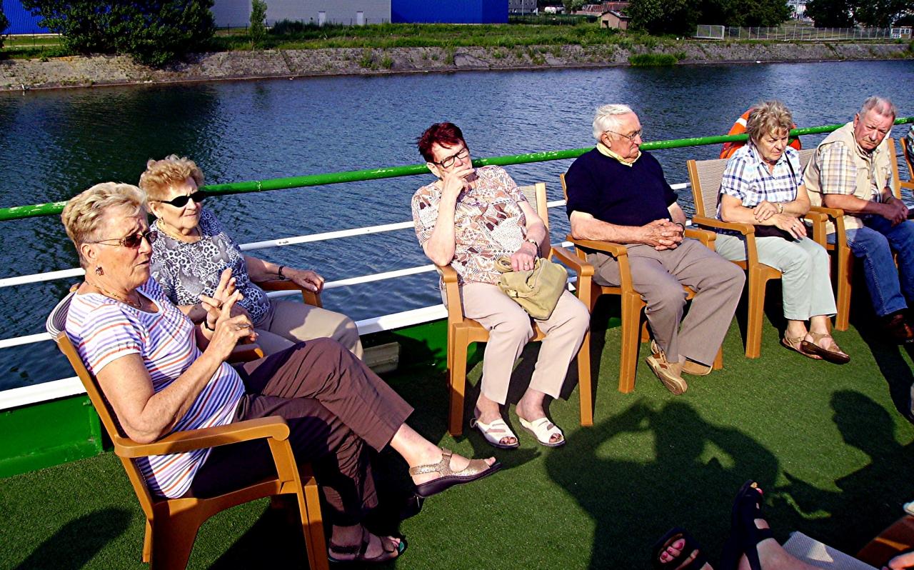 La Croisière sur le Rhin 2012 (28)