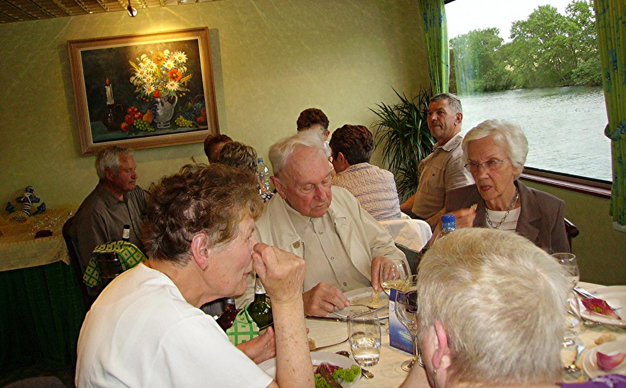 La Croisière sur le Rhin 2012 (33)