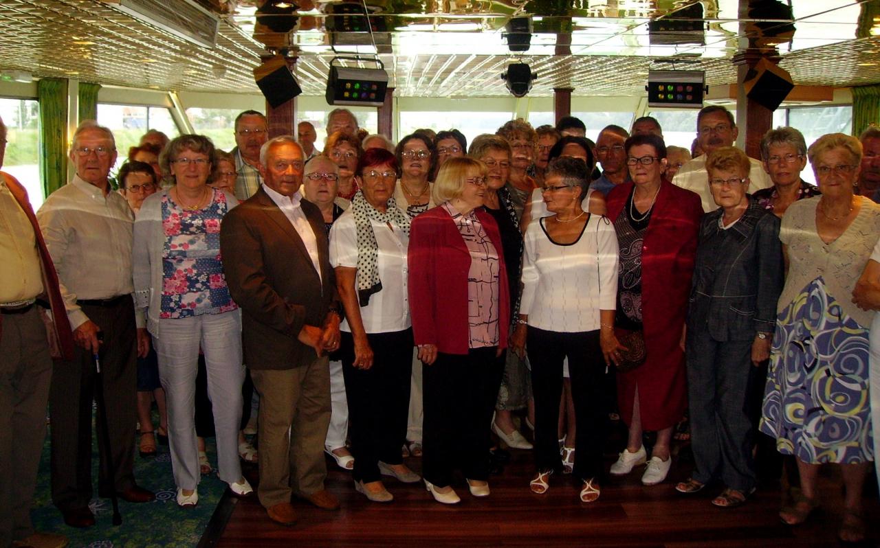 La Croisière sur le Rhin 2012 (50)