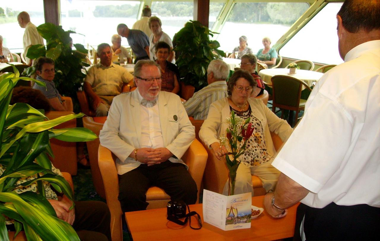 La Croisière sur le Rhin 2012 (51)