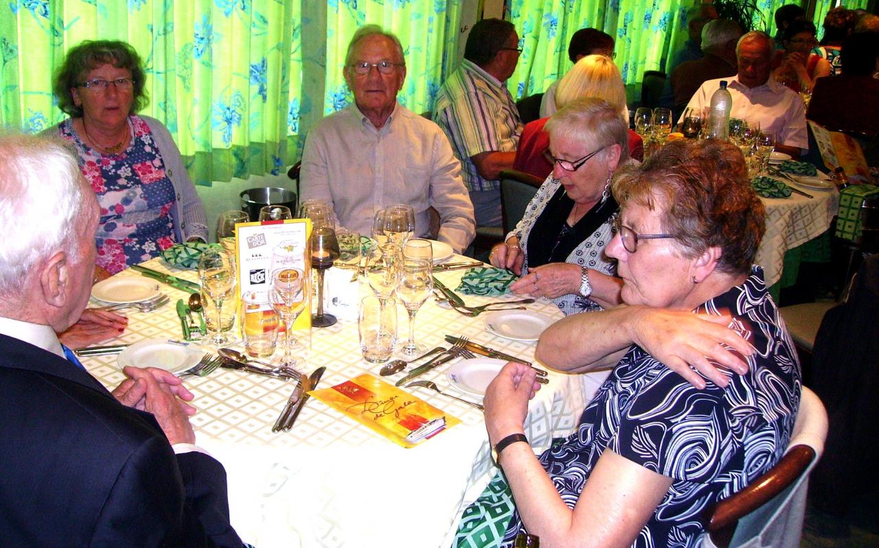 La Croisière sur le Rhin 2012 (56)