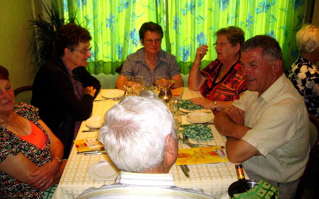 La Croisière sur le Rhin 2012 (57)