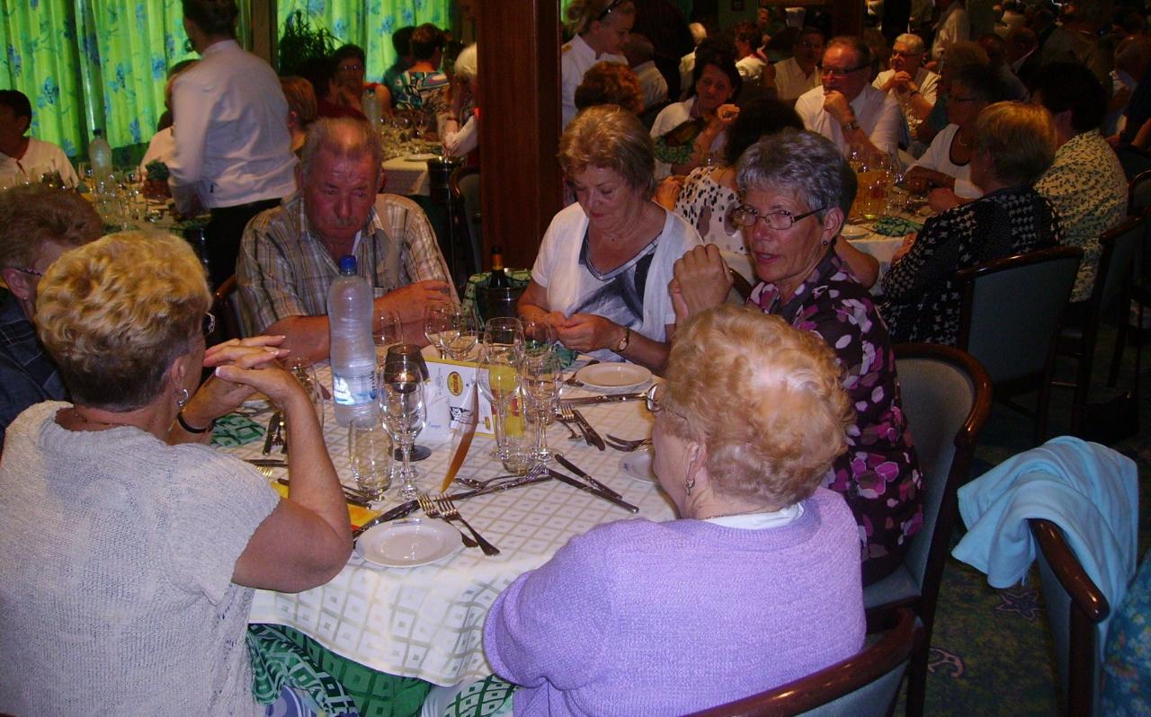 La Croisière sur le Rhin 2012 (58)