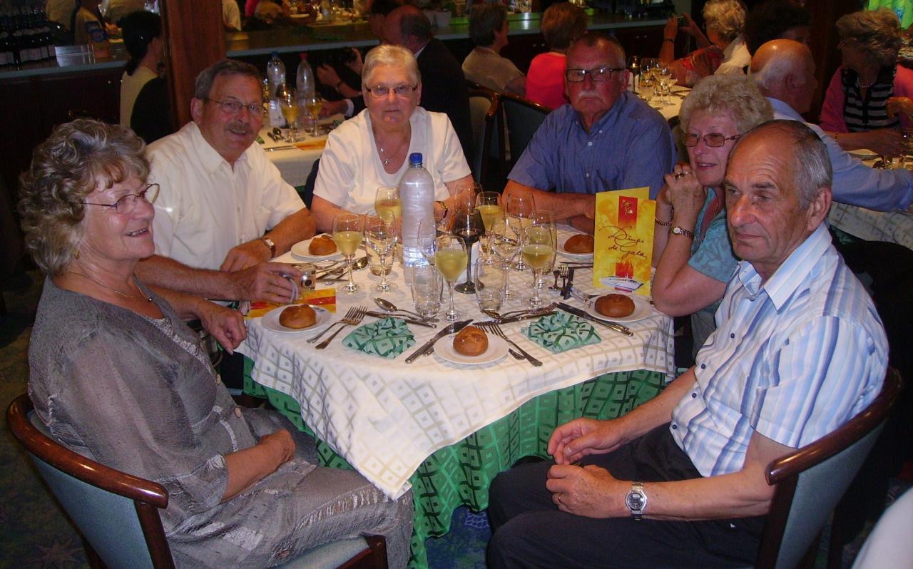 La Croisière sur le Rhin 2012 (60)