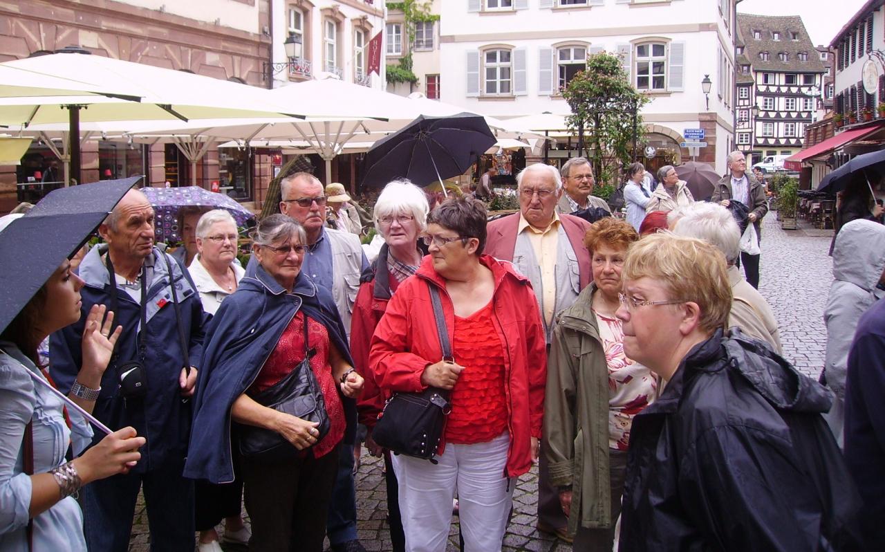 La Croisière sur le Rhin 2012 (64)