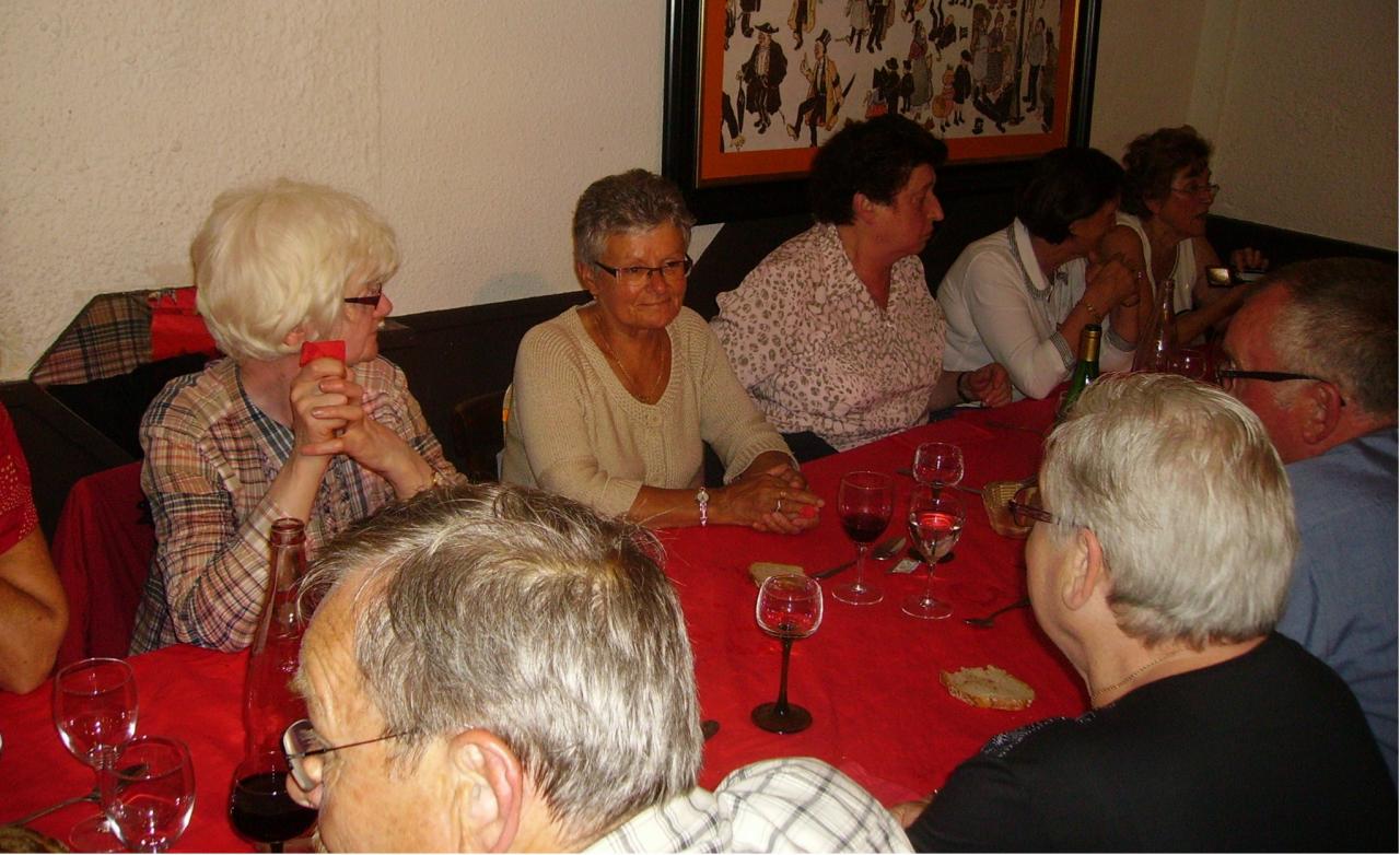 La Croisière sur le Rhin 2012 (67)