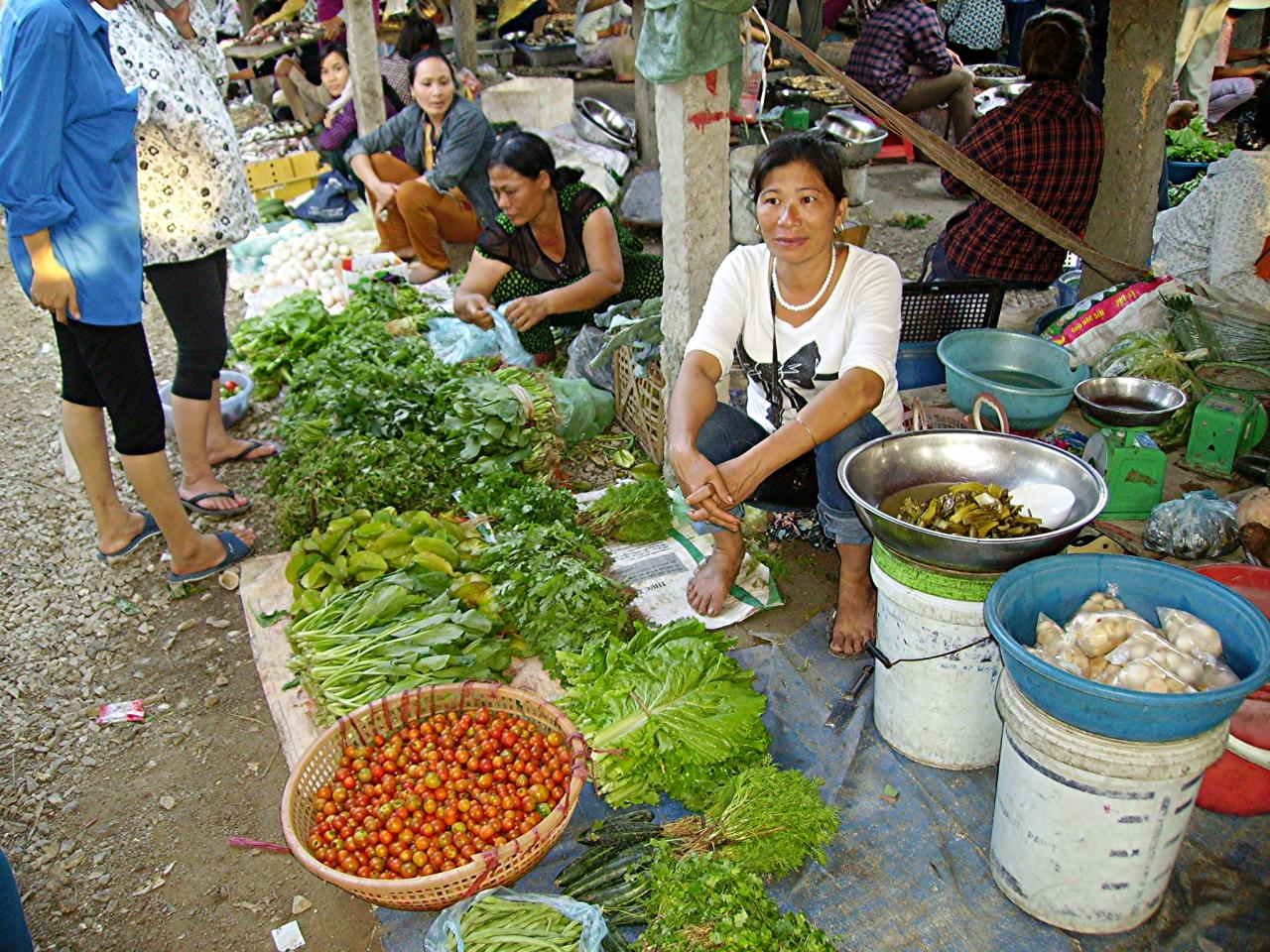 marchés gilbert (15)