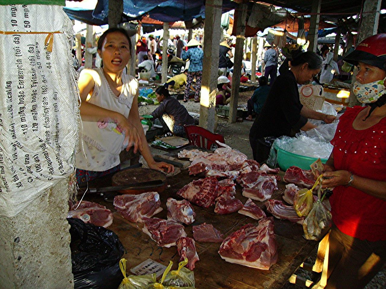 marchés gilbert (16)