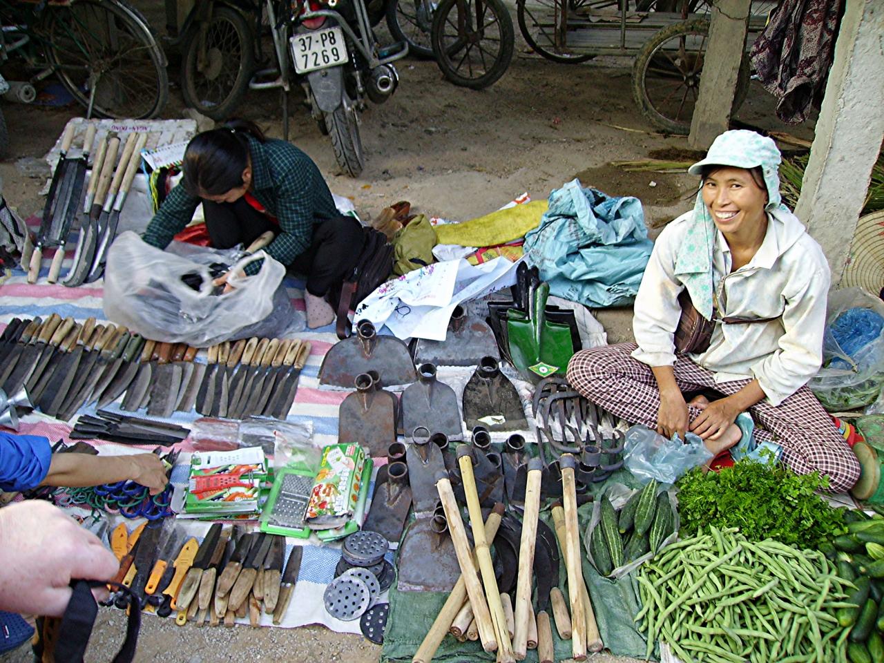 marchés gilbert (19)