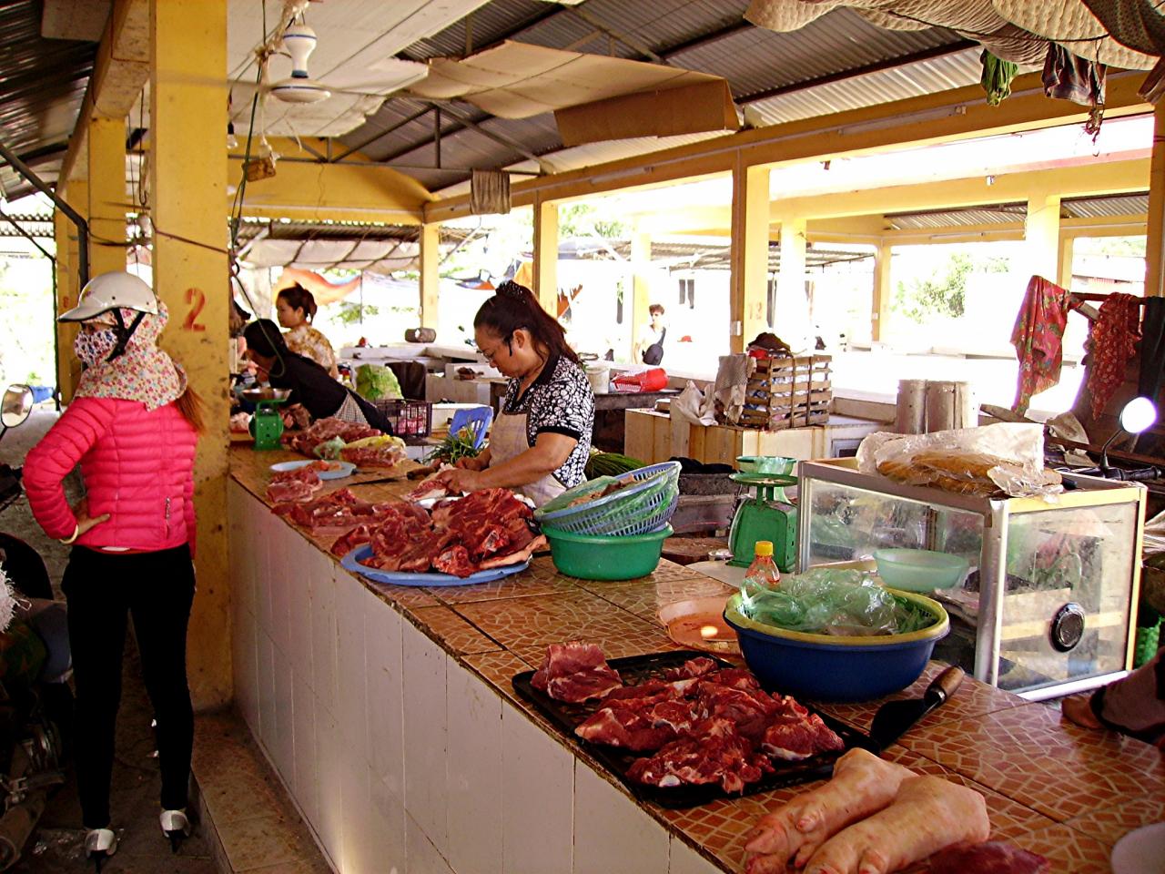 marchés gilbert (6)