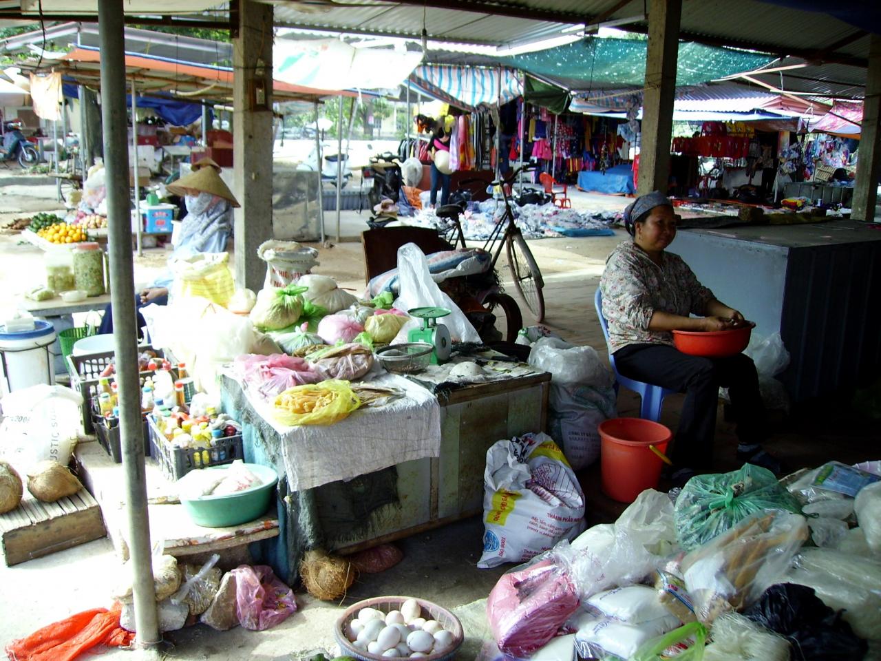 marchés gilbert (7)