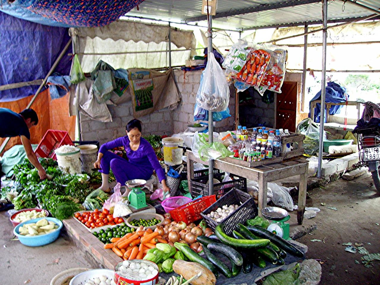 marchés gilbert (8)