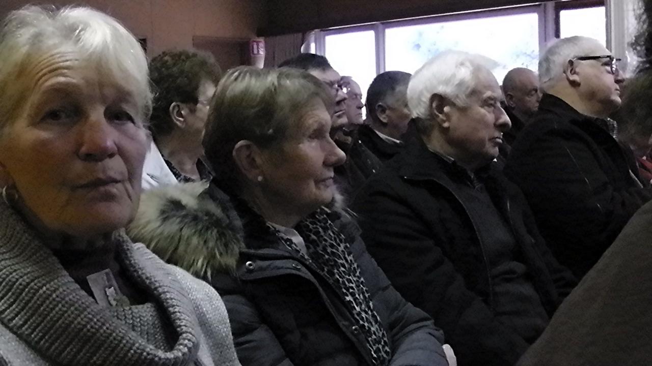 montebourg andy (10)