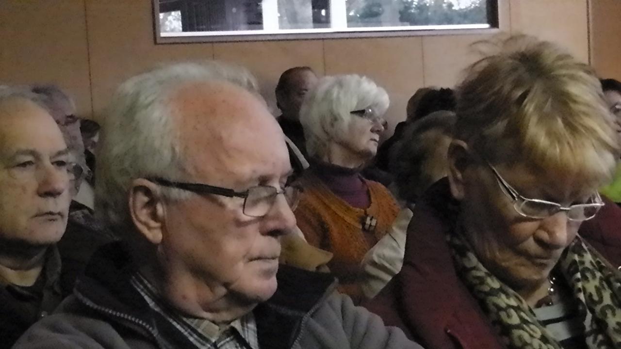montebourg andy (13)