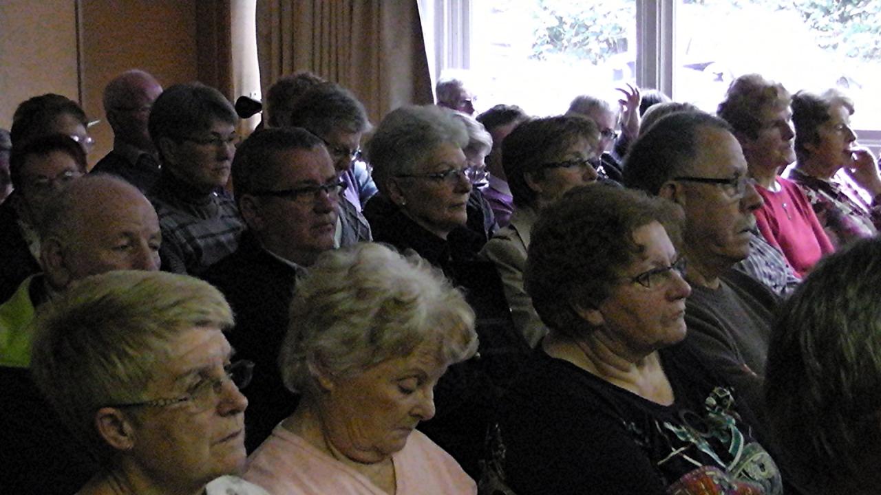 montebourg andy (14)