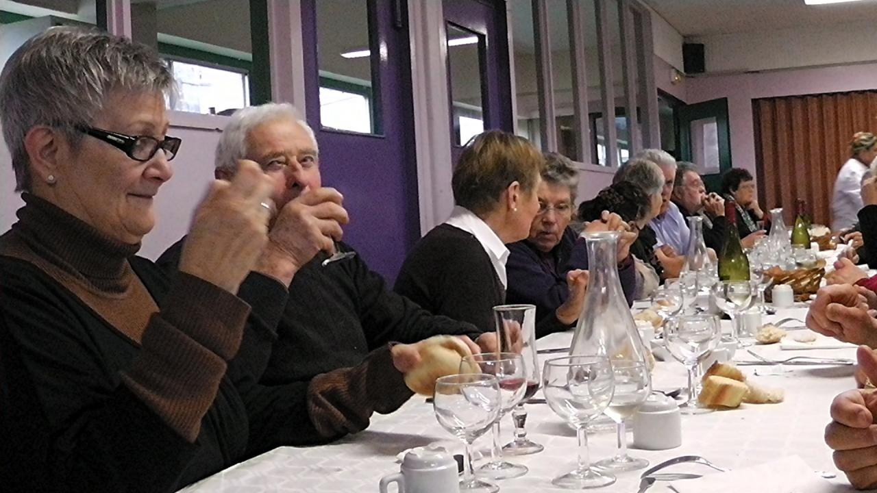 montebourg andy (35)